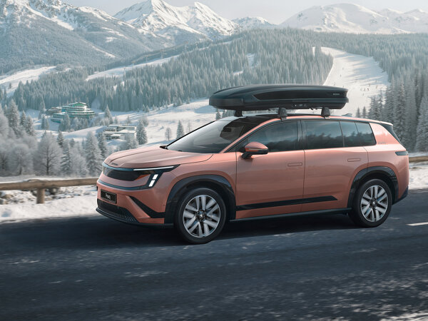 Skoda winter 2026 - header mobiel