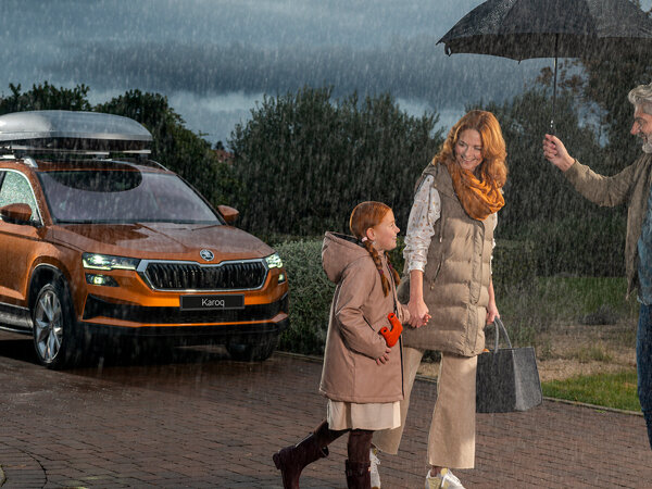 Skoda winteracties hero mobiel