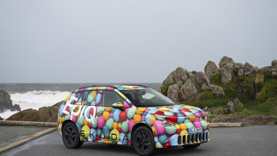 skodaepiq11