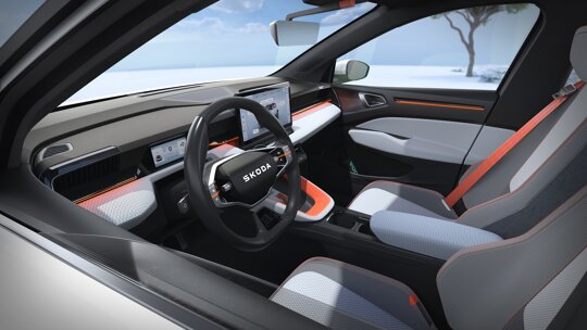 skodaepiq5