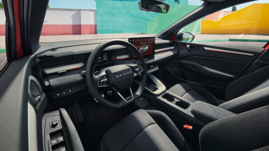 skodaepiqsportline12