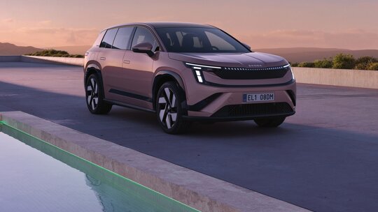 skodapeaq90x2