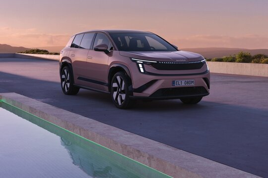 skodapeaq90x2
