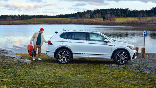 SLIDE_VW_TIGUAN_ALLSPACE_1700x956