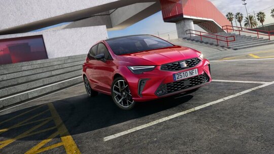 Small JPG-NEW_SEAT_IBIZA_FR_01