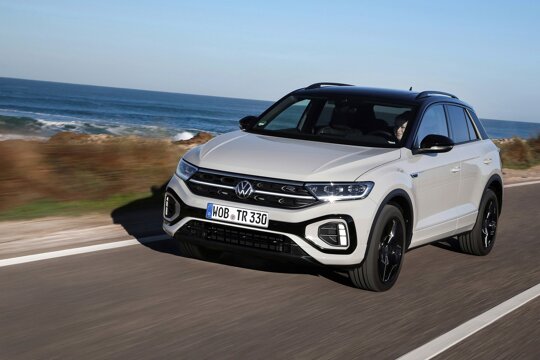 t-roc1-5