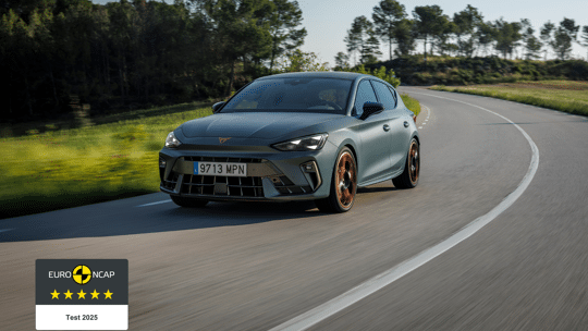 Tekst afbeeldingen (13)