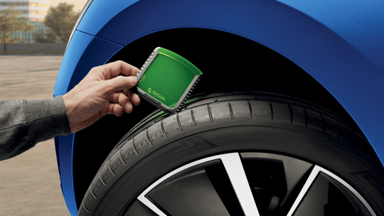 Tekst afbeeldingen (16)