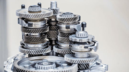 Tekst afbeeldingen (2)