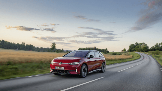 Tekst afbeeldingen (5)