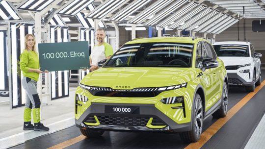Tekst afbeeldingen (93)