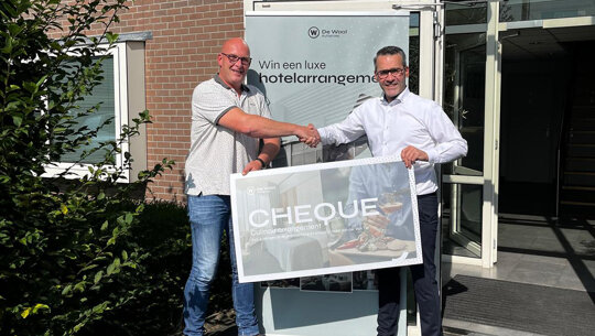 TielBWG_Sales_Zeiderveld
