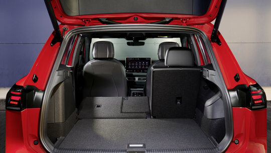 tiguan26