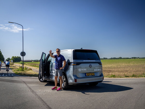 TOERTOCHT-26
