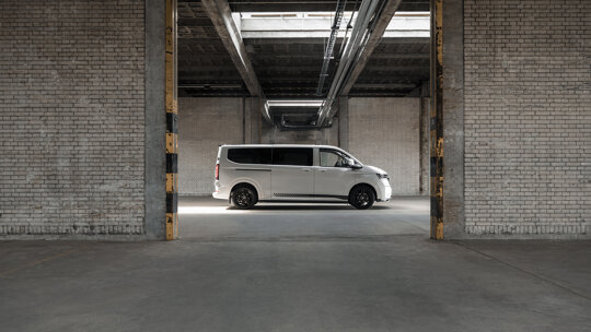 transportersignatureedition7