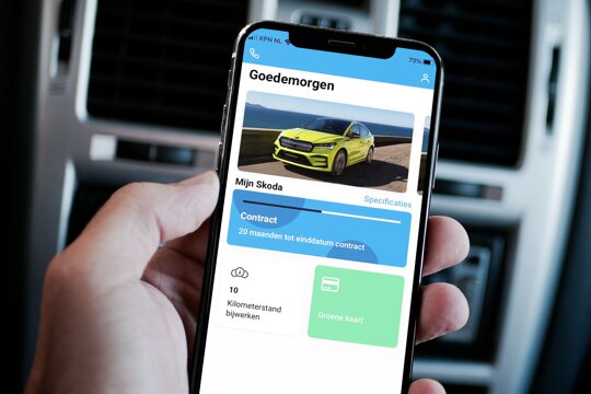 Update berijdersapp-slider