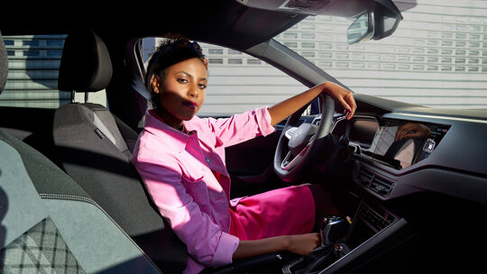Volkswagen airco onderhoud