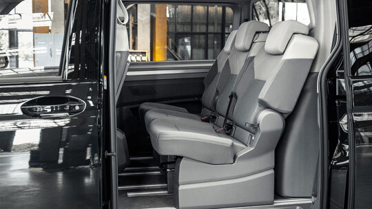 Volkswagen Bedrijfswagens toCargo (2)
