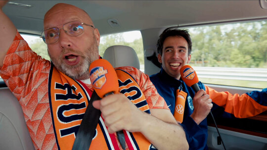 volkswagen-comedy-buzz-afl1-youtube4k.00-17-49-16.still006