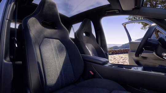 Volkswagen ID.3 Neo-02