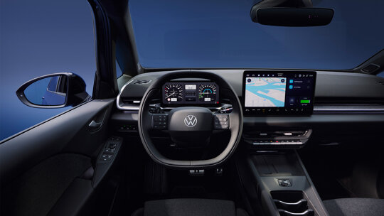 Volkswagen ID.3 Neo-04