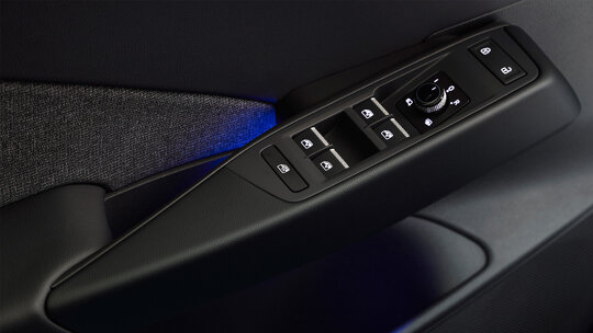 Volkswagen ID.3 Neo-10