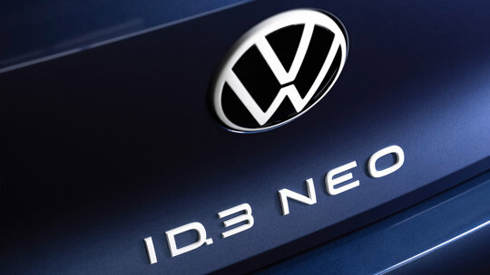 Volkswagen ID.3 Neo (5)