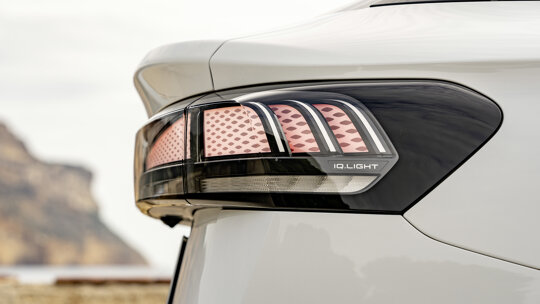 Volkswagen ID.7 (15)
