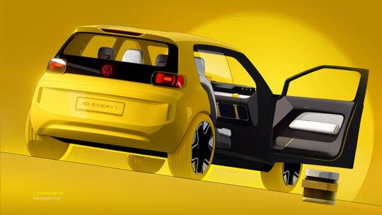 volkswagen-id.every1---design-4