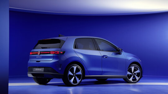 Volkswagen ID. Polo onthuld (26)