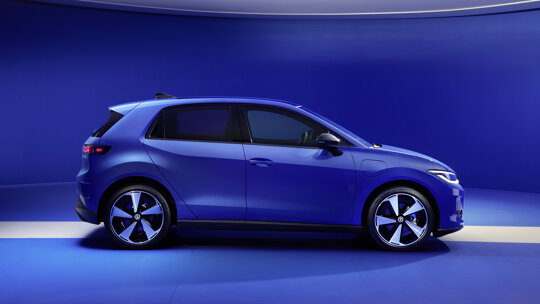 Volkswagen ID. Polo onthuld (27)