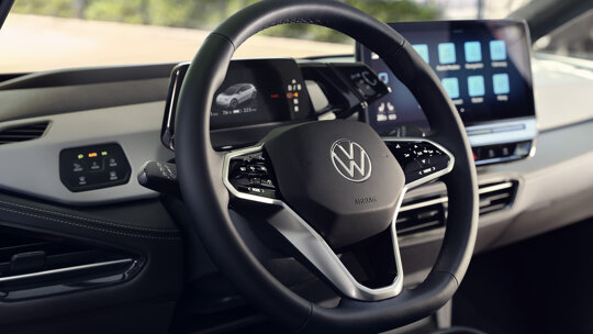 volkswagenid.3-outdoor7