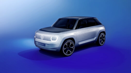 volkswagenid.life.21