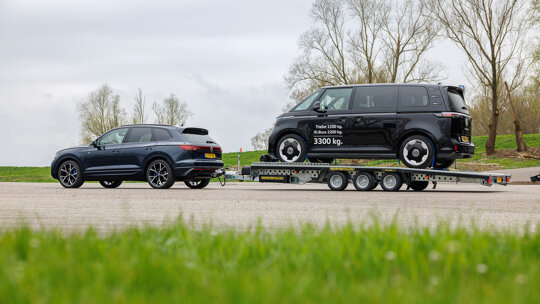 volkswagentouareg-ongeeumlvenaardintrekvermogen15