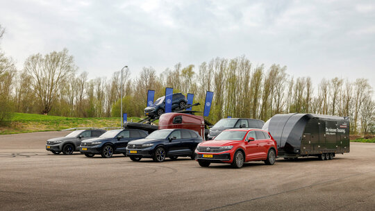 volkswagentouareg-ongeeumlvenaardintrekvermogen16