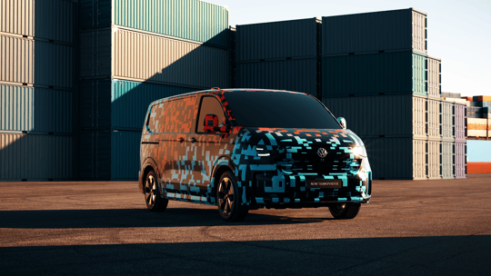 volkswagentransporter1