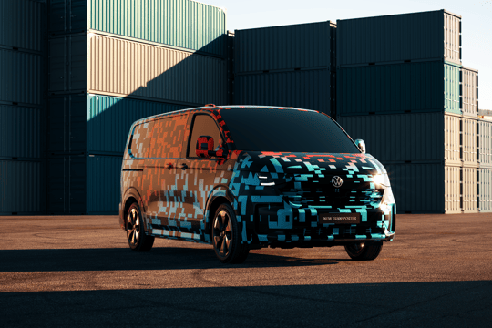volkswagentransporter1