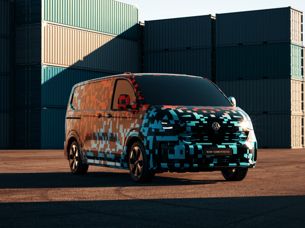 volkswagentransporter1