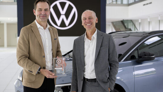 volkswagenverkozentotmeestinnovatieveelektrischevolumemerk-1