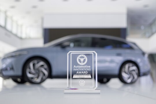 volkswagenverkozentotmeestinnovatieveelektrischevolumemerk-2
