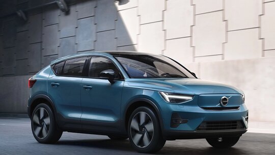 volvo-elektrisch-mobiel-almn