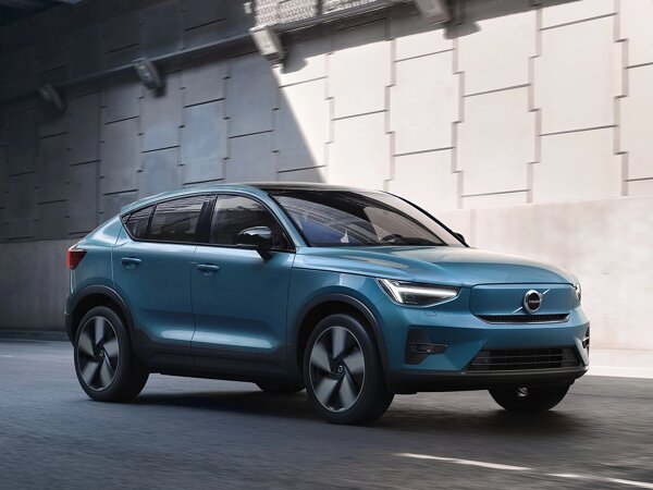 volvo-elektrisch-mobiel-almn