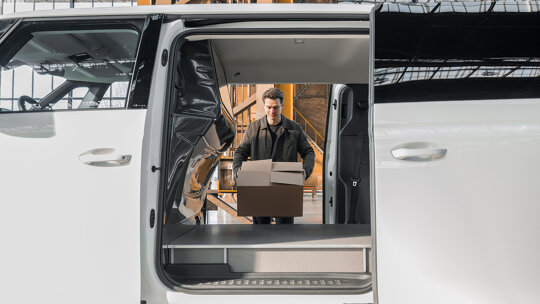 VW Bedrijfswagens WSK 2026-35tocargo