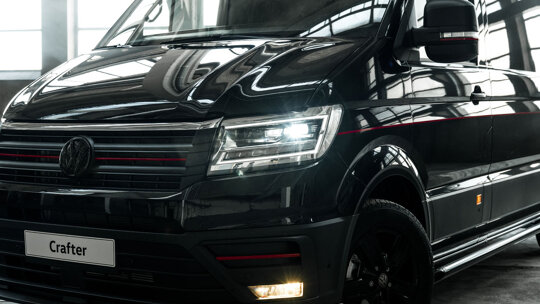 VW Crafter 'Hero-edition' (final edit)-3