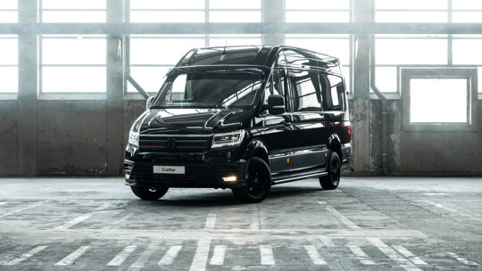 VW Crafter 'Hero-edition' (final edit)-7