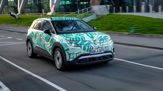 vw-id.cross-afbeelding-4