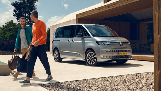 Web Ready JPG-mu002638-vw-multivan-trim-life (1)