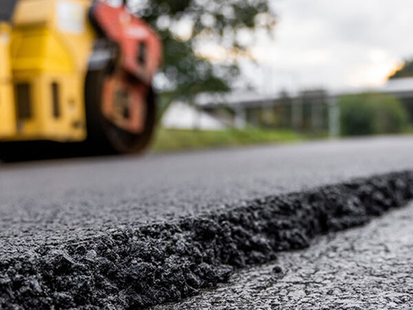 Werkzaamheden A15 hero mobiel