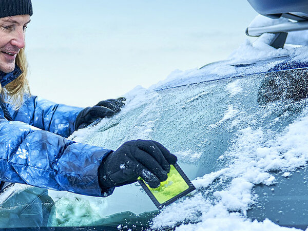 winter-mobile