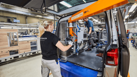 00vw-vwn-california-fertigung-2023-0322-k-1283721835